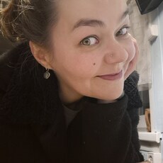 Фотография девушки Ксения, 47 лет из г. Зеленоград