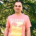 Алексей, 42 года