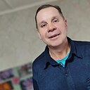 Николай, 50 лет