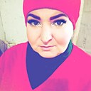 Елена, 43 года