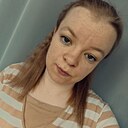 Настя, 27 лет