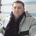 Наиль, 41 год