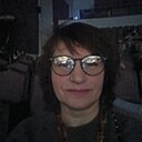 Ирина, 53 года