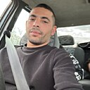 Алекс, 36 лет