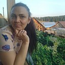 Ирина, 38 лет