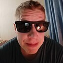 Lexlove, 42 года