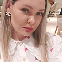 Марина, 42 года