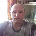 Мужчина, 46 лет