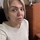 Наташа, 40 лет