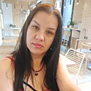 Виктория, 43 года