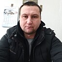 Секрет, 35 лет