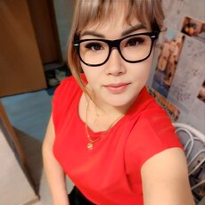 Фотография девушки Настёнка, 35 лет из г. Чита