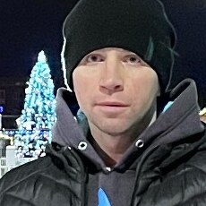 Фотография мужчины Александр, 40 лет из г. Орехово-Зуево