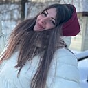 Ксения, 30 лет