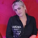 Валентина, 37 лет