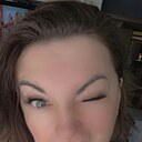 Елена, 43 года