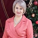 Ольга, 49 лет