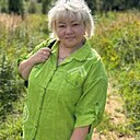 Мария, 54 года