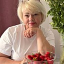 Марина, 55 лет