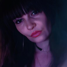 Фотография девушки Анет, 36 лет из г. Луцк