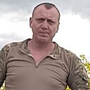 Саня, 43 года