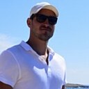 Сергей, 34 года