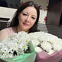 Алла, 42 года