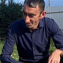 Лерник, 36 лет