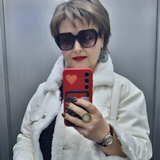 Фотография девушки Виктория, 40 лет из г. Сочи