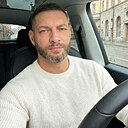 Павел, 36 лет