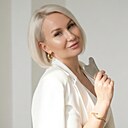 Светлана, 47 лет