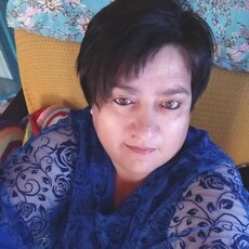 Фотография девушки Рита, 51 год из г. Ульяновск