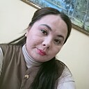 Айдана, 27 лет