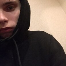 Фотография мужчины Влад, 26 лет из г. Воронеж