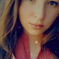 Фотография девушки Маша, 32 года из г. Новополоцк