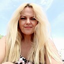 Елена, 47 лет