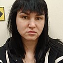 Айгуль, 41 год