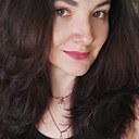 Юлия, 33 года