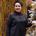 Ольга, 53 года