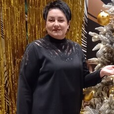 Фотография девушки Ольга, 53 года из г. Минск