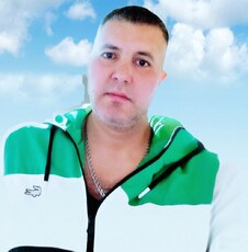 Фотография мужчины Александр, 39 лет из г. Павлодар