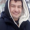 Анатолий, 42 года