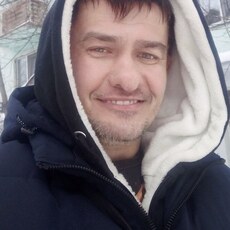 Фотография мужчины Анатолий, 42 года из г. Пермь