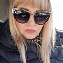 Ольга, 42 года