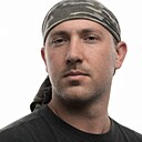 Владимир, 37 лет