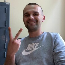 Фотография мужчины Дмитро, 32 года из г. Киев