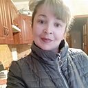 Инна, 53 года