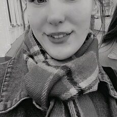 Фотография девушки Екатерина, 23 года из г. Курган