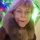 Светлана, 53 года