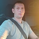 Александр, 40 лет